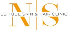 Estique Skin & Hair Clinic