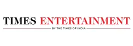 time-entertainment