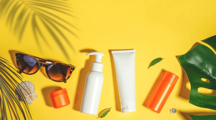 Winter Skincare Myths Debunked: Expert Dermatologist Tips