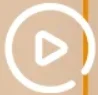 play icon