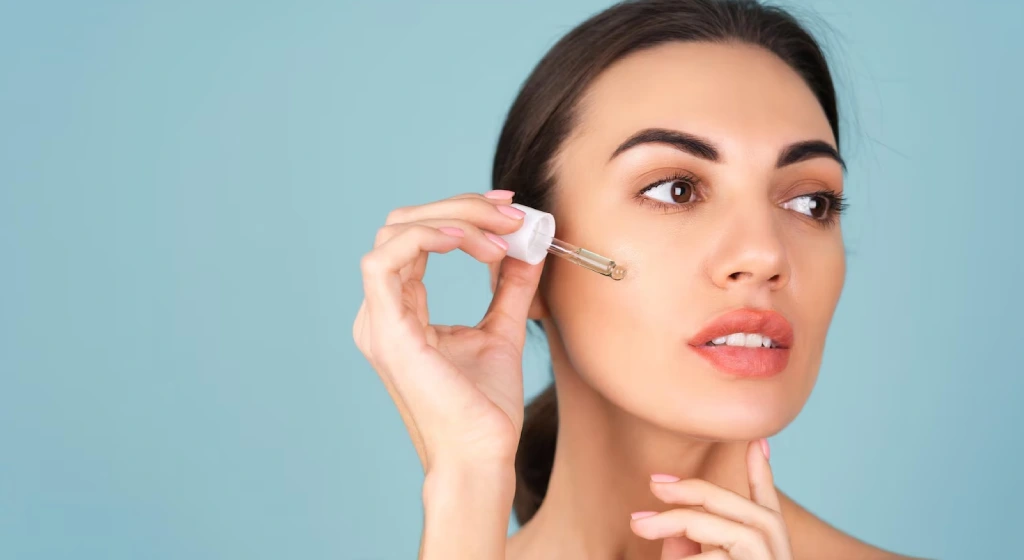 infrarted detox theraphy in Gurgaon