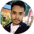 shivam-rathee