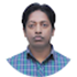 shivam-rathee