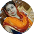 shivam-rathee