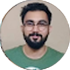 shivam-rathee