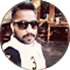 shivam-rathee