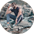 shivam-rathee