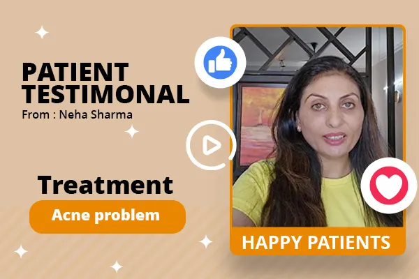 Skin Rejuvenation