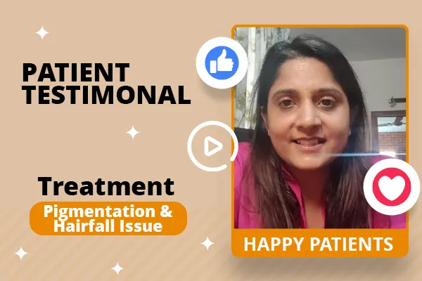 Skin Rejuvenation