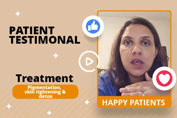 Skin Rejuvenation