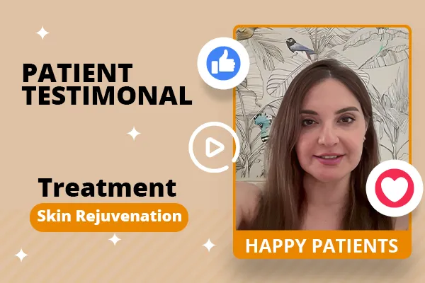 Skin Rejuvenation
