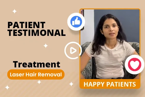 Skin Rejuvenation
