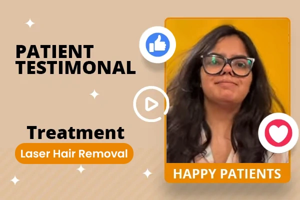 Skin Rejuvenation
