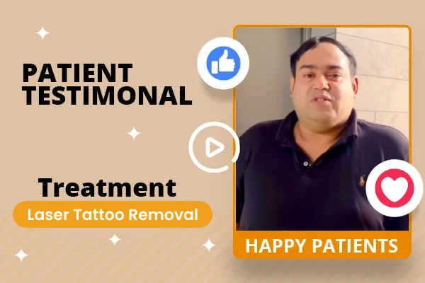 Skin Rejuvenation