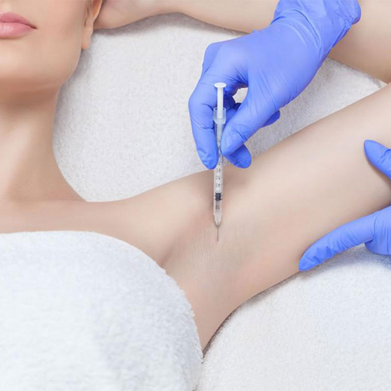 Skin Treatment in Gurgaon