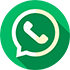 Whatsapp Icon