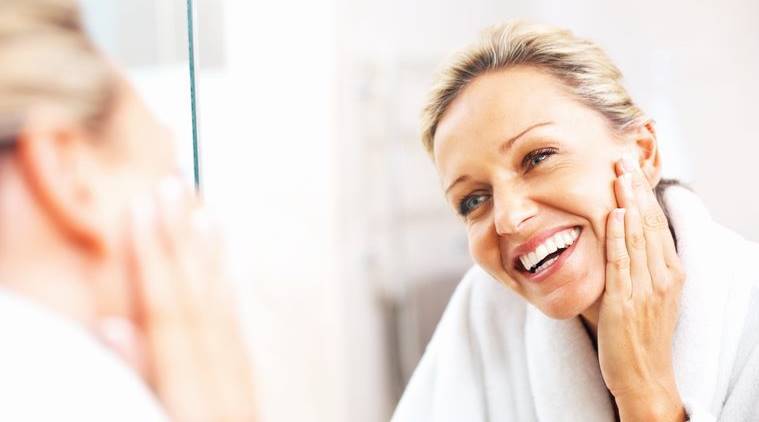 Effective tips to prevent dryness