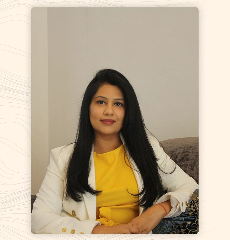 Dr Neha Sharma: Best Dermatologist in Gurgaon | Top & Best Skin Specialist Doctor in Gurgaon | Estique Skin & Hair Clinic Dr Neha Sharma: Best Dermatologist in Gurgaon | Top & Best Skin Specialist Doctor in Gurgaon | Estique Skin & Hair Clinic