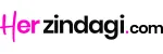 herzindagi