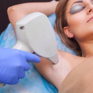 Estique Skin Clinic: Best Laser Hair Removal in Gurgaon | Laser Hair Removal Cost Estique Skin Clinic: Best Laser Hair Removal in Gurgaon | Laser Hair Removal Cost