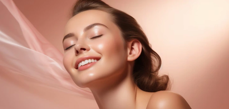 Skin Boosters & Mesotherapy Bridal Treatment