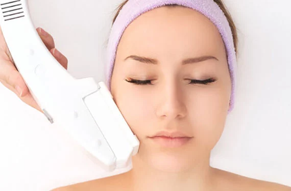 Medifacials Bridal Treatment