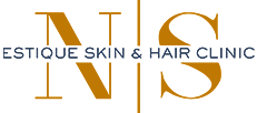 Estique Clinic