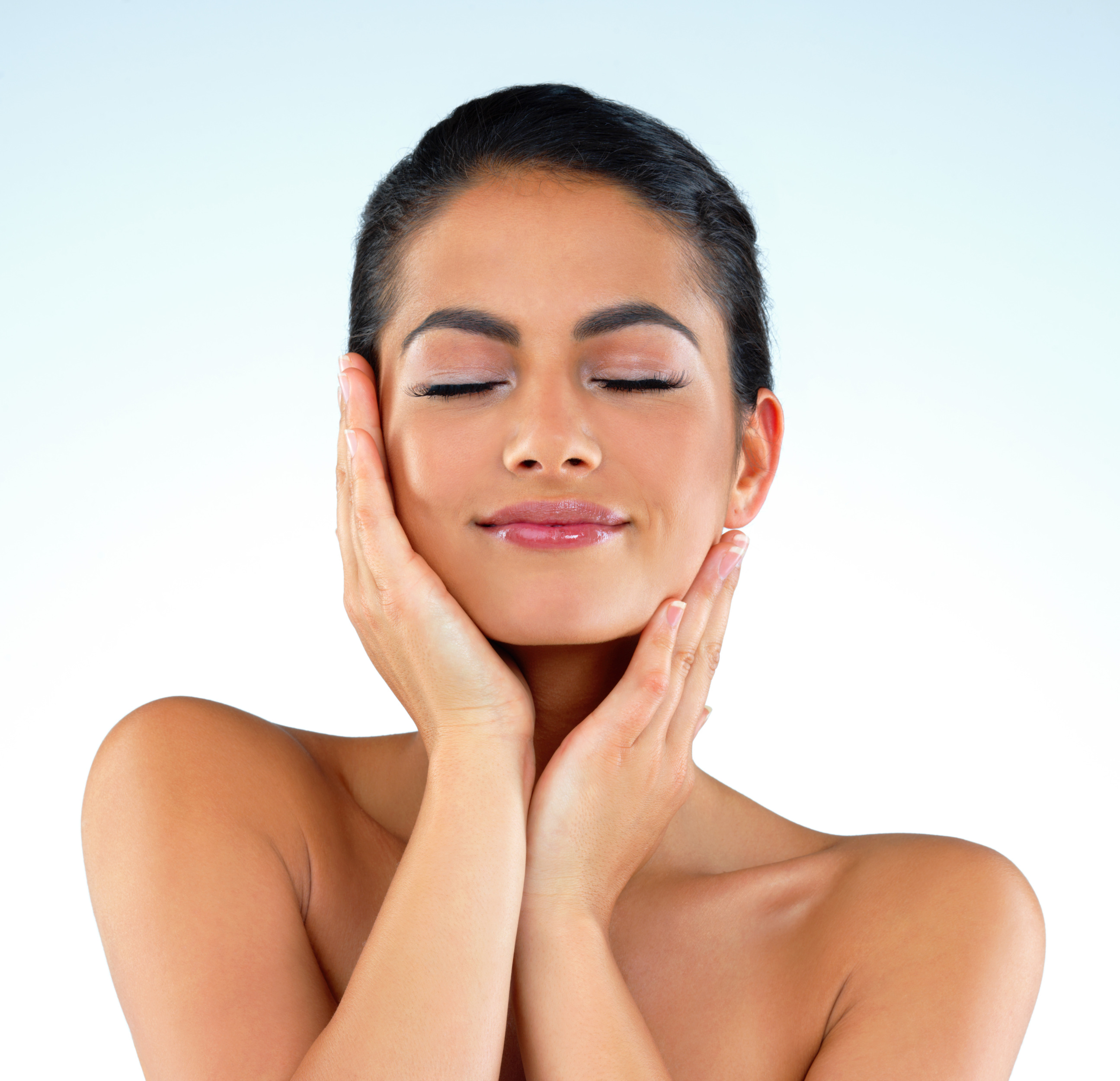 Skin Brightening Treatment