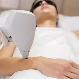 Laser Hair Removal in Gurgaon | Estique Skin and Hair Clinic
