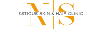 Estique Skin & Hair Clinic