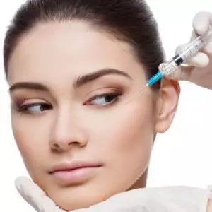 Blood Derived Growth Factors Treatment in Gurgaon