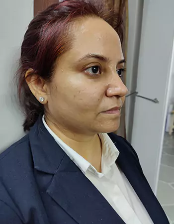 Dark Circles Treatment in Gurgaon