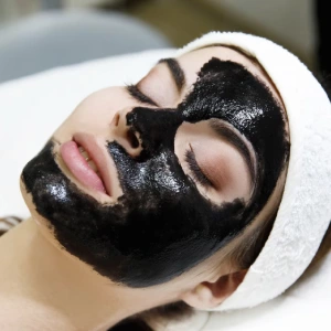 Carbon Peel Treatment in Gurgaon