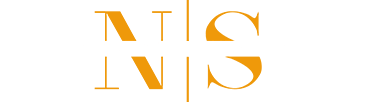 Estique Skin & Hair Clinic