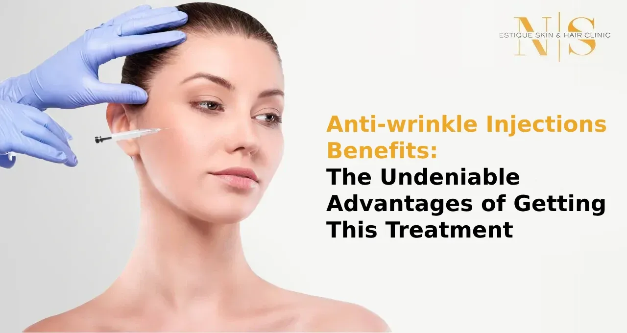 All About Eczema – Symptoms, Causes & Cure