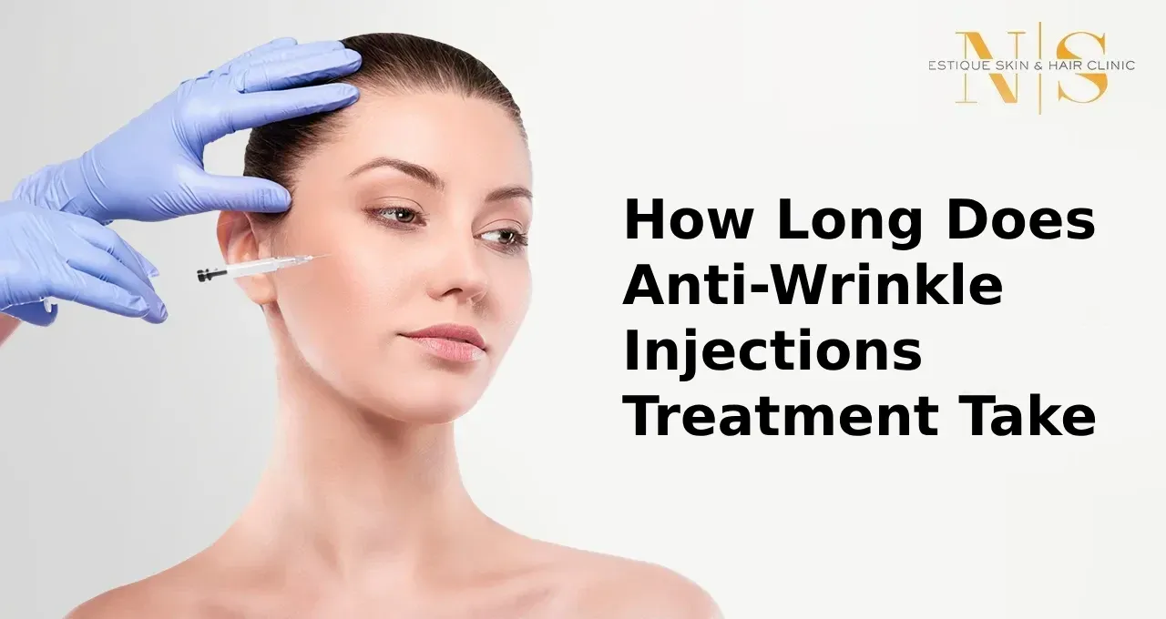 What is the most popular Acne treatment?