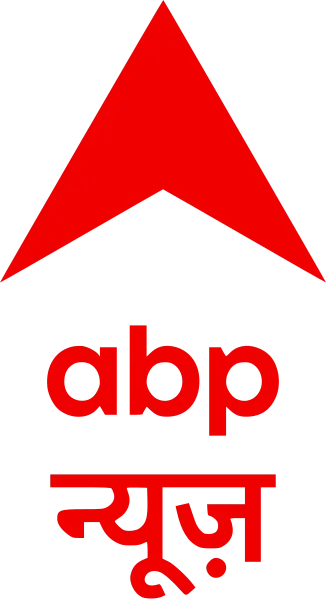 ABP_News_logo