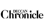 Deccan-chronicle-logo
