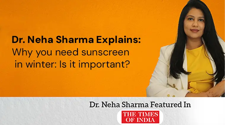 Dr-Neha-Sharma-article