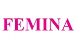 Femina