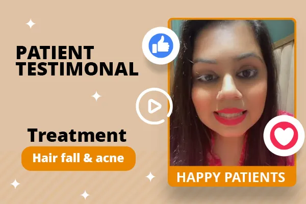 Hair-fall-and-acne