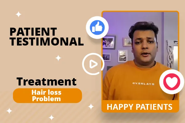 Hair Loss