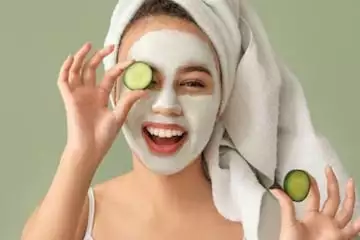 Haircare-and-Skincare-Mistakes