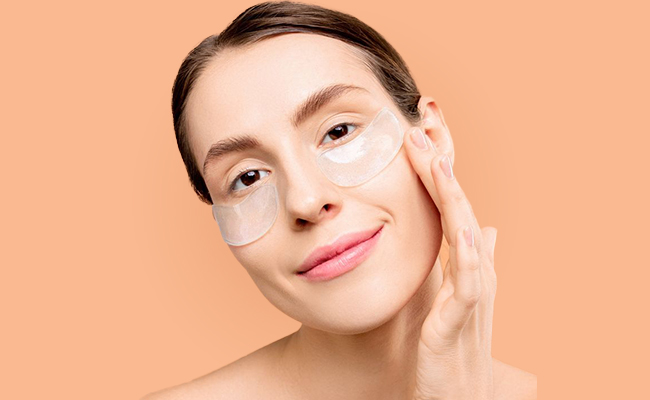 Expert skincare tips for people in their 30s