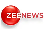Zeenews