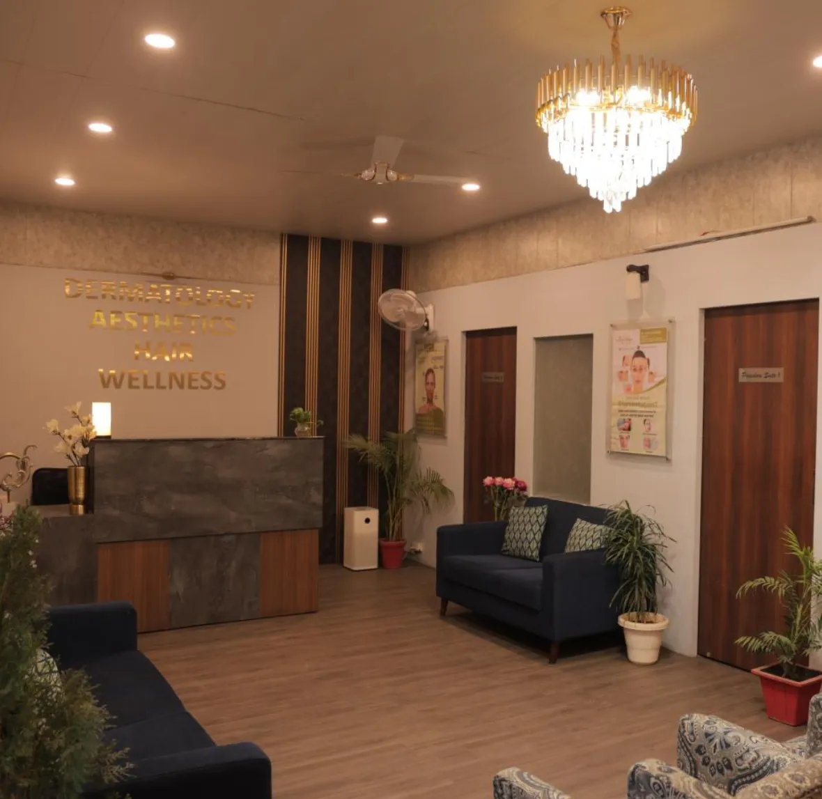 clinic-img