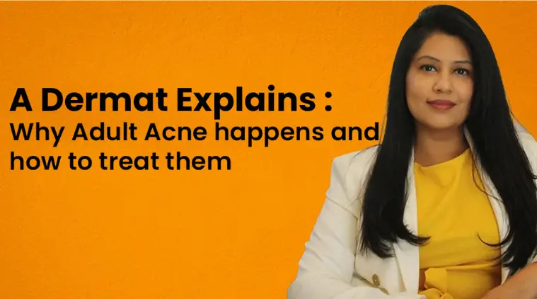 Media Dr. Neha Sharma