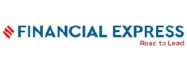 financial-express-logo