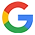 Google Icon