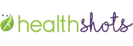 healthshots-logo